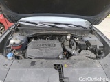  Hyundai  Tucson 1.6 CRDI 136 DCT-7 HYBRID 48V BUSINESS #23