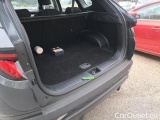  Hyundai  Tucson 1.6 CRDI 136 DCT-7 HYBRID 48V BUSINESS #25