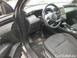  Hyundai  Tucson 1.6 CRDI 136 DCT-7 HYBRID 48V BUSINESS #24