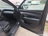  Hyundai  Tucson 1.6 CRDI 136 DCT-7 HYBRID 48V BUSINESS #28