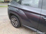  Hyundai  Tucson 1.6 CRDI 136 DCT-7 HYBRID 48V BUSINESS #32