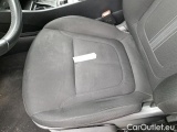  Hyundai  Tucson 1.6 CRDI 136 DCT-7 HYBRID 48V BUSINESS #33