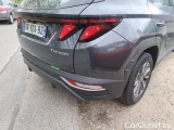  Hyundai  Tucson 1.6 CRDI 136 DCT-7 HYBRID 48V BUSINESS #35