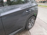  Hyundai  Tucson 1.6 CRDI 136 DCT-7 HYBRID 48V BUSINESS #34