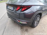  Hyundai  Tucson 1.6 CRDI 136 DCT-7 HYBRID 48V BUSINESS #36