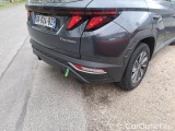  Hyundai  Tucson 1.6 CRDI 136 DCT-7 HYBRID 48V BUSINESS #37