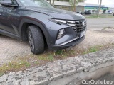  Hyundai  Tucson 1.6 CRDI 136 DCT-7 HYBRID 48V BUSINESS #38