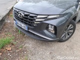  Hyundai  Tucson 1.6 CRDI 136 DCT-7 HYBRID 48V BUSINESS #40