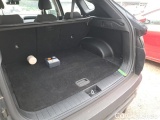  Hyundai  Tucson 1.6 CRDI 136 DCT-7 HYBRID 48V BUSINESS #51