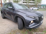  Hyundai  Tucson 1.6 CRDI 136 DCT-7 HYBRID 48V BUSINESS #59