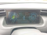  Hyundai  Tucson 1.6 CRDI 136 DCT-7 HYBRID 48V BUSINESS #7