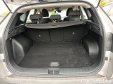  Hyundai  Tucson 1.6 CRDI 136 DCT-7 HYBRID 48V BUSINESS #13