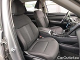  Hyundai  Tucson 1.6 CRDI 136 DCT-7 HYBRID 48V BUSINESS #9