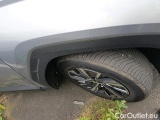  Hyundai  Tucson 1.6 CRDI 136 DCT-7 HYBRID 48V BUSINESS #15