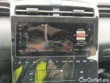  Hyundai  Tucson 1.6 CRDI 136 DCT-7 HYBRID 48V BUSINESS #14
