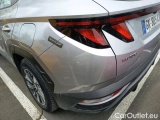  Hyundai  Tucson 1.6 CRDI 136 DCT-7 HYBRID 48V BUSINESS #20