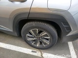  Hyundai  Tucson 1.6 CRDI 136 DCT-7 HYBRID 48V BUSINESS #23
