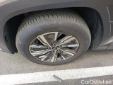  Hyundai  Tucson 1.6 CRDI 136 DCT-7 HYBRID 48V BUSINESS #27