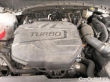  Hyundai  Tucson 1.6 CRDI 136 DCT-7 HYBRID 48V BUSINESS #26