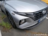  Hyundai  Tucson 1.6 CRDI 136 DCT-7 HYBRID 48V BUSINESS #28