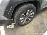  Hyundai  Tucson 1.6 CRDI 136 DCT-7 HYBRID 48V BUSINESS #29