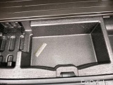  Hyundai  Tucson 1.6 CRDI 136 DCT-7 HYBRID 48V BUSINESS #31