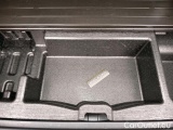  Hyundai  Tucson 1.6 CRDI 136 DCT-7 HYBRID 48V BUSINESS #32