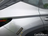  Hyundai  Tucson 1.6 CRDI 136 DCT-7 HYBRID 48V BUSINESS #40