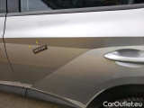  Hyundai  Tucson 1.6 CRDI 136 DCT-7 HYBRID 48V BUSINESS #39