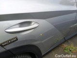  Hyundai  Tucson 1.6 CRDI 136 DCT-7 HYBRID 48V BUSINESS #41