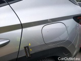  Hyundai  Tucson 1.6 CRDI 136 DCT-7 HYBRID 48V BUSINESS #42