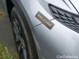  Hyundai  Tucson 1.6 CRDI 136 DCT-7 HYBRID 48V BUSINESS #44