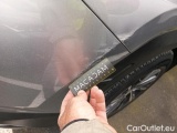  Hyundai  Tucson 1.6 CRDI 136 DCT-7 HYBRID 48V BUSINESS #48