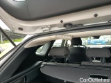  Hyundai  Tucson 1.6 CRDI 136 DCT-7 HYBRID 48V BUSINESS #51