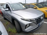  Hyundai  Tucson 1.6 CRDI 136 DCT-7 HYBRID 48V BUSINESS #53