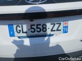  Hyundai  Tucson 1.6 CRDI 136 DCT-7 HYBRID 48V BUSINESS #5