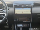  Hyundai  Tucson 1.6 CRDI 136 DCT-7 HYBRID 48V BUSINESS #11
