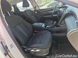  Hyundai  Tucson 1.6 CRDI 136 DCT-7 HYBRID 48V BUSINESS #9