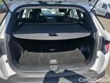  Hyundai  Tucson 1.6 CRDI 136 DCT-7 HYBRID 48V BUSINESS #13