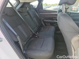  Hyundai  Tucson 1.6 CRDI 136 DCT-7 HYBRID 48V BUSINESS #10