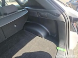  Hyundai  Tucson 1.6 CRDI 136 DCT-7 HYBRID 48V BUSINESS #16