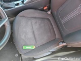  Hyundai  Tucson 1.6 CRDI 136 DCT-7 HYBRID 48V BUSINESS #15
