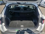  Hyundai  Tucson 1.6 CRDI 136 DCT-7 HYBRID 48V BUSINESS #24