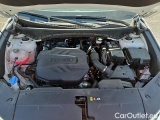 Hyundai  Tucson 1.6 CRDI 136 DCT-7 HYBRID 48V BUSINESS #26