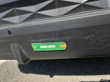  Hyundai  Tucson 1.6 CRDI 136 DCT-7 HYBRID 48V BUSINESS #32