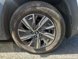  Hyundai  Tucson 1.6 CRDI 136 DCT-7 HYBRID 48V BUSINESS #34