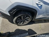  Hyundai  Tucson 1.6 CRDI 136 DCT-7 HYBRID 48V BUSINESS #36