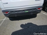  Hyundai  Tucson 1.6 CRDI 136 DCT-7 HYBRID 48V BUSINESS #37