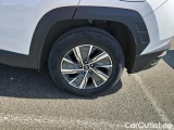  Hyundai  Tucson 1.6 CRDI 136 DCT-7 HYBRID 48V BUSINESS #39