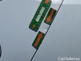  Hyundai  Tucson 1.6 CRDI 136 DCT-7 HYBRID 48V BUSINESS #42